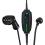 Ring Automotive Ring Automotive Home EV Charging Cable - Three Pin Plug to Type 2 1
