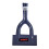 Amtech U3100 Dutch hoe head 2