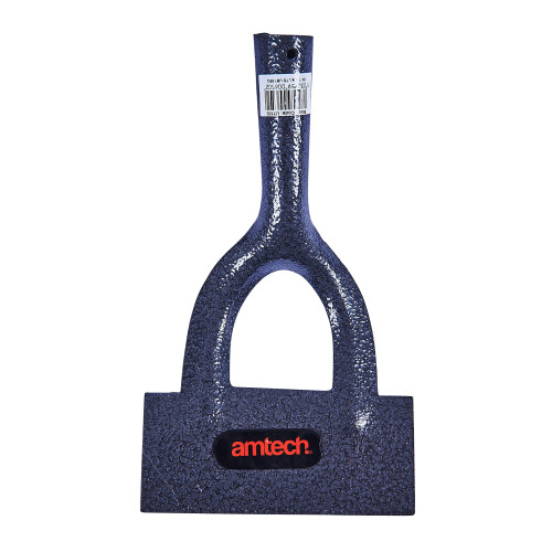 Amtech U3100 Dutch hoe head 1