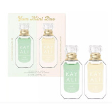KAYALI Mini Sets de Perfume (Set Yum)