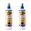 Mane 'n Tail Mane 'n Tail Detangler 2er Pack, Apfelblüte, 24 Fl Oz 1