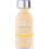 L'Oreal Paris Makeup True Match Super-Blendable Foundation, Light Ivory W2, 1 Fl Oz 1