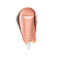 RMS Beauty Eyelights Cream Ögonskugga - Crystal Slipper