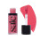 Saie Dew Liquid Blush voor Wangen - Hydraterende Crème Blush Stick met Blendbare Formule 1