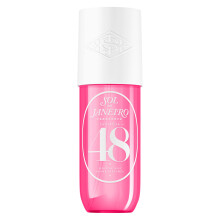 Sol de Janeiro Cheirosa 48 Haar- & Körperduftnebel 240 mL/8,1 fl oz.
