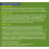 Resolva Resolva Concentrate Lawn Weedkiller Extra, 500 ml 2