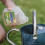 Resolva Resolva Concentrate Lawn Weedkiller Extra, 500 ml 4