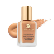 Estée Lauder Double Wear Stay-in-Place 24-Hour Foundation | Original Formula 1 Fl Oz, 2W1 Dawn