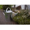Apollo Gardening Ltd GALVANISED WATERING CAN 76472 2