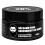 Stimulateur de Barbe - Baume de Croissance Ultra Puissant, 100 ml / 3.5 oz 1