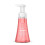 Method Method Foaming Hand Soap, Pink Grapefruit, Biodegradable Formula, 10 Fl Oz (Pack of 1) 1
