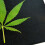 Rectangle Fashion Maple Leaf Mousepad Gaming Mouse Mat Computer Accessories 3