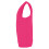 (XL, Neon Pink) SOLS Mens Performance Tank Top 4