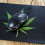 Rectangle Fashion Maple Leaf Mousepad Gaming Mouse Mat Computer Accessories 4