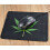 Rectangle Fashion Maple Leaf Mousepad Gaming Mouse Mat Computer Accessories 5