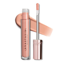 Anastasia Beverly Hills - Lip Gloss - Perzik Nude