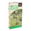 Kingfisher BF009HD Deluxe Bird Table, One Size 2