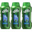 Irish Spring Duschgel, Moisture Blast 18 oz (3-pack) 1