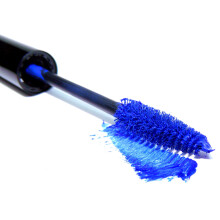 Pure Ziva Royal Blue Verlengende Mascara, Paraben Vrij, Dierproefvrij & Cruelty Free