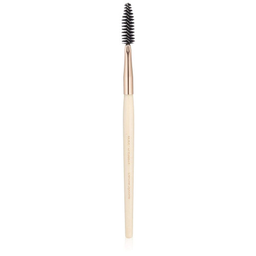 Jane Iredale jane iredale Deluxe Spoolie Borste, Roséguld