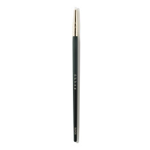 Brocha de maquillaje para ojos SOO ADOR (Brocha para debajo del ojo)