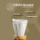Chemex Chemex Bonded Filter - Half Moon - 100 ct 2