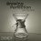 Chemex Chemex Bonded Filter - Half Moon - 100 ct 5