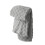 Thermal Blanket Double-Sided 59x39 in Lightweight 2
