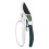 Spear & Jackson Spear & Jackson 6358KEW Kew Gardens Collection Ratchet Loop Handle Secateurs 2
