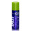 It's A 10 Miracle Finishing Spray 1.7 Oz 1