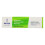 Weleda Weleda, Baume Calendula Récupération Intensive Peau, 0,9 Fl Oz 1