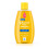 Johnson & Johnson JOHNSON'S Baby Shampoo 1.5 fl.oz./44ml 1