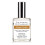 Demeter Ginger Cookie 1 Oz Cologne Spray, Parfym för Kvinnor och Män 1