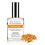DEMETER Fragrance Library 30 ml Kolonial Spray - Butterscotch 1