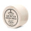 D.R. Harris & Co. Arlington Scheercrème Tube 75g 1