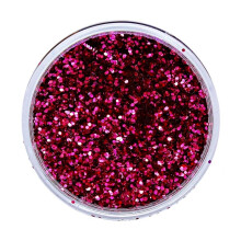 Glitter Rosa Francés #56 de Royal Care Cosmetics
