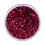 Glitter Rosa Francés #56 de Royal Care Cosmetics 1