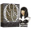 Nicki Minaj Onika Eau de Parfum Spray, 3.4 oz 1