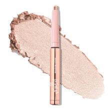 Mally Beauty Evercolor Ögonskugga Penna - Golden Hour Shimmer - Vattentålig och Färgbeständig Formulering