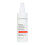 Spray Protector Térmico Raquel Welch para Pelucas Sintéticas 8 Fl oz 1