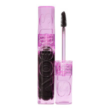 Kosas Air Brow Tinted Gel mit sauberen, veganen Inhaltsstoffen für volle, gesunde Augenbrauen (Honey Blonde)