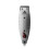 Andis Andis 04685 Professionell Outliner ll Trimmer - Zero Gapper, Kolstålblad - Grå 1