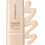 JUNG SAEM MOOL Skin Setting Tone Balancing Base 1.35 Fl Oz, Pore Verblendender Makeup Primer 1