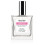 DEMETER Fragrance Library 3.4 oz Kolonial Spray - Bubbelgum 1