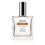 DEMETER Fragrance Library 3.4 oz Cologne Spray - Kokosnöt 1