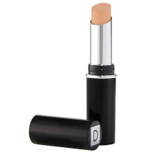 Dermablend Quick Fix Full Coverage Concealer Stick - Snelle & Eenvoudige Precisie Dekking