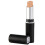 Dermablend Quick Fix Full Coverage Concealer Stick, Schnelle & einfache präzise Abdeckung mit 24h Feuchtigkeit 1
