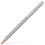 Faber-Castell Faber-Castell Jumbo Grip Triangular Graphite Pencil HB Pack of 6 2