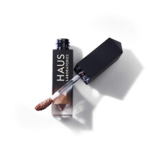HAUS LABORATORIES av Lady Gaga: GLAM ATTACK LIQUID EYESHADOW, Retro