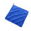 Microfiber Cleaning Cloths Thickened Multi-Size 6-Pack 4